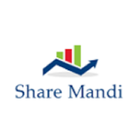 Share Mandi icône