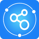 Share ALL : File Transfer APK