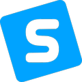 Sharing Media