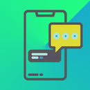 Share Notification APK