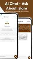 Quran Majeed – القران الكريم स्क्रीनशॉट 3