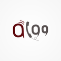 Aloo | ألوو