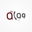 Aloo | ألوو APK