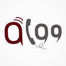 Aloo | ألوو APK