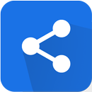 Share App – APK File Transfer APK