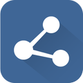bagikan apk