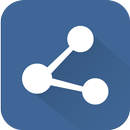share app : apk installer APK