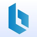 Binayat APK