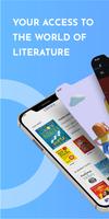 BookR Affiche