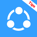 Guide File Transfer & Sharing APK