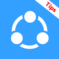 Guide File Transfer & Sharing