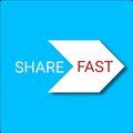 Share Fast