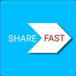 Share Fast