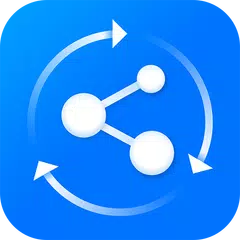 download SHAREIT - File Transfer & Share App, ShareKaro XAPK