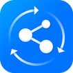 SHAREIT - File Transfer & Share App, ShareKaro