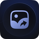 GalleryX APK