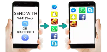 Share It Pro 2019 Files SHARE