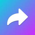 Share File - Fast File Sharing