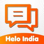 Hello status shot video for Hello india