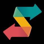 Share Karo - Share & File Tran