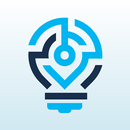 لامب APK
