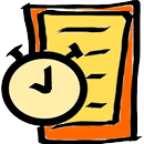 Timer with Record & Share APK