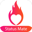 Status Mate - WhatsApp Status, Wallpaper, Jokes. APK