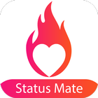 Status Mate icône