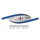 Sharevision APK
