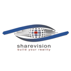 Sharevision ikon