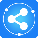 Share all - File Transfer & Share File APK