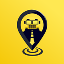 Smart Bus | الباص الذكي APK