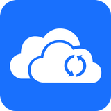 Cloud -Speicher & Backup