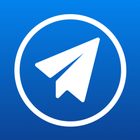ShareMi Lite icon
