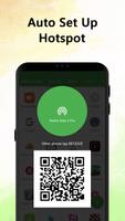 Saxa File Transfer : Share Music, Video, Documents ảnh chụp màn hình 1