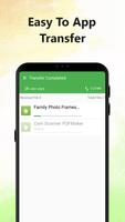 Saxa File Transfer : Share Music, Video, Documents ảnh chụp màn hình 3