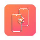Share Files & File Transfer APK