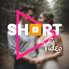 Lite - Short Video Status ikon