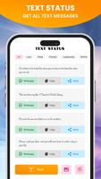 Lite - Short Video Status syot layar 2