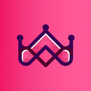 زفافي APK