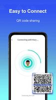 FastShare Lite - File Transfer Cartaz