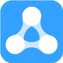 Share Karo Lite - Share & File-APK