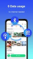 Share Karo Lite ảnh chụp màn hình 2