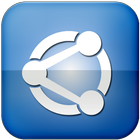 File Transfers ShareIt - File Transfer icône
