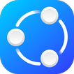 ShareTo: Apps, Musik Alle Dateien & Medienfreigabe