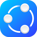 ShareTo : Apps, Music All Files & Media Sharing APK