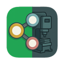 SHARE MES-70-PRESS(스마트팩토리)-APK