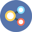 SHARE MES-80 (스마트팩토리)-APK