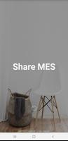 SHARE MES-F70 (스마트팩토리) Affiche