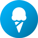 아이스박스 (S-ICEBOX)-APK